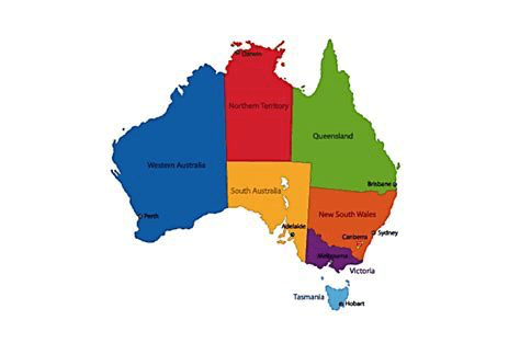 The State of NAPLAN - Where you live has a bearing on how students perform